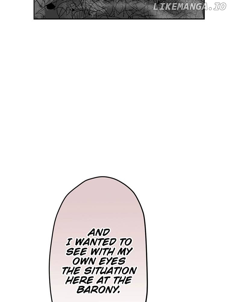 Story of My Fiancee Chapter 26 - page 76