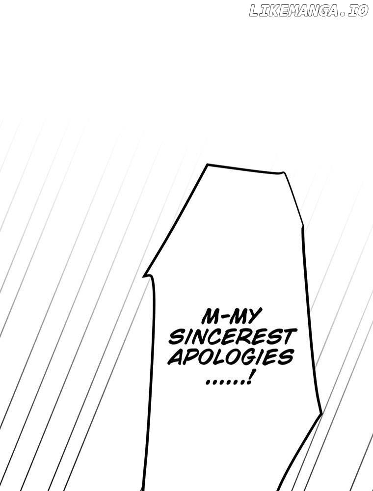 Story of My Fiancee Chapter 26 - page 79