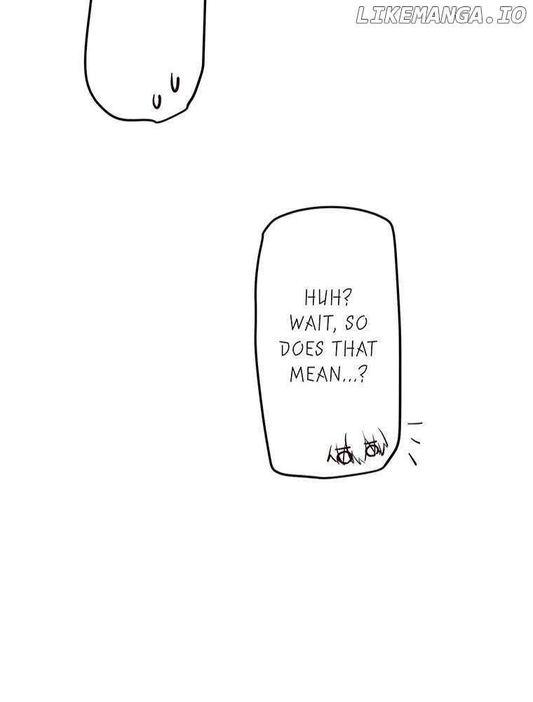 Story of My Fiancee Chapter 26 - page 98