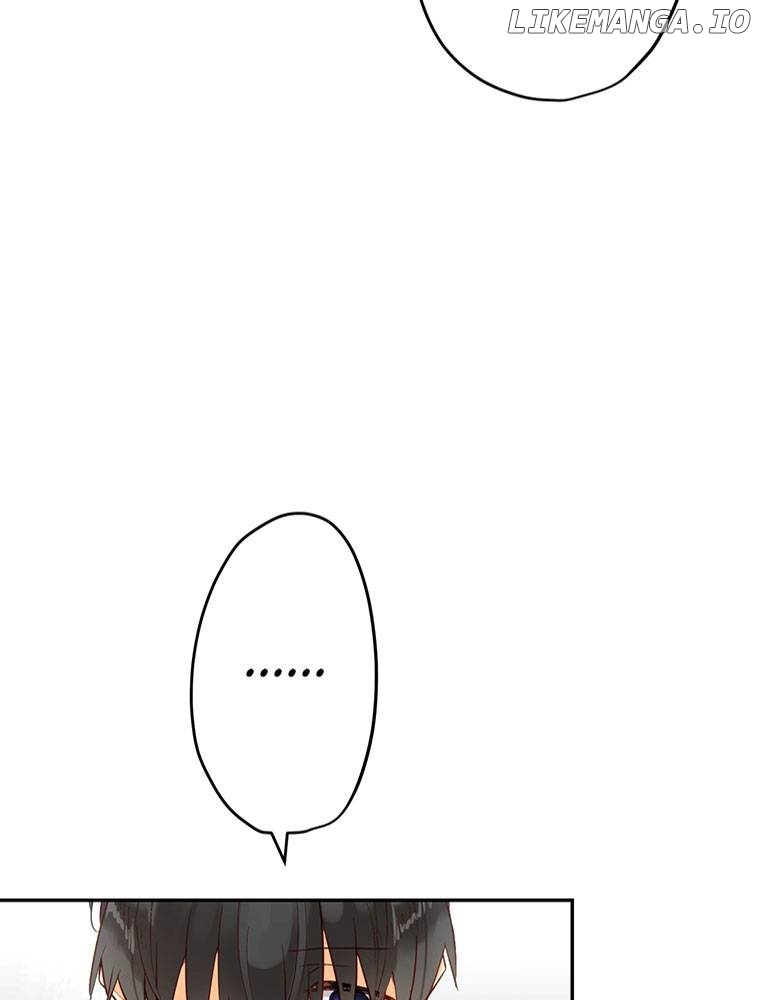 Story of My Fiancee Chapter 27 - page 23