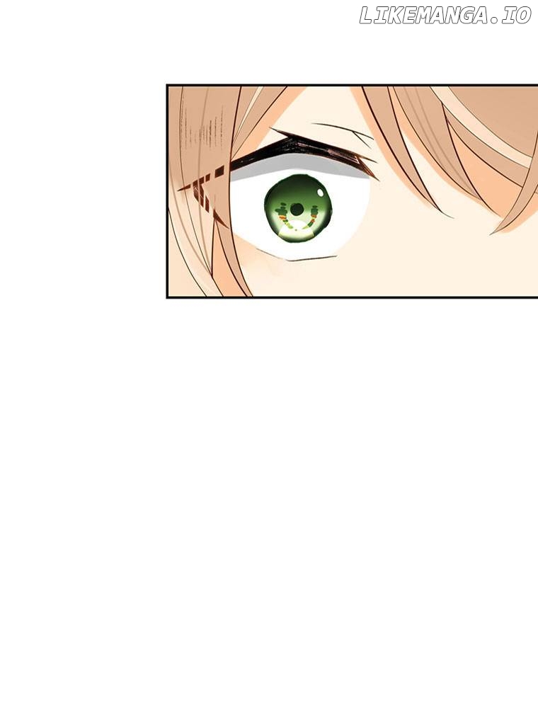 Story of My Fiancee Chapter 27 - page 41