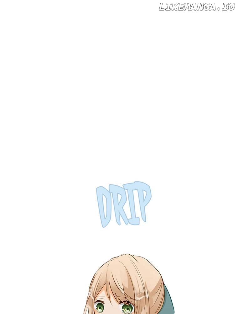Story of My Fiancee Chapter 27 - page 46