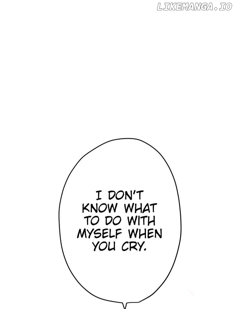 Story of My Fiancee Chapter 27 - page 69