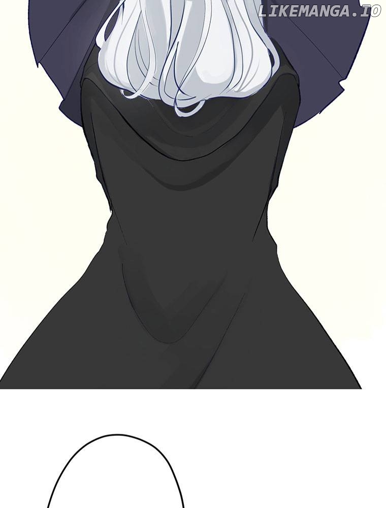 Story of My Fiancee Chapter 27 - page 94