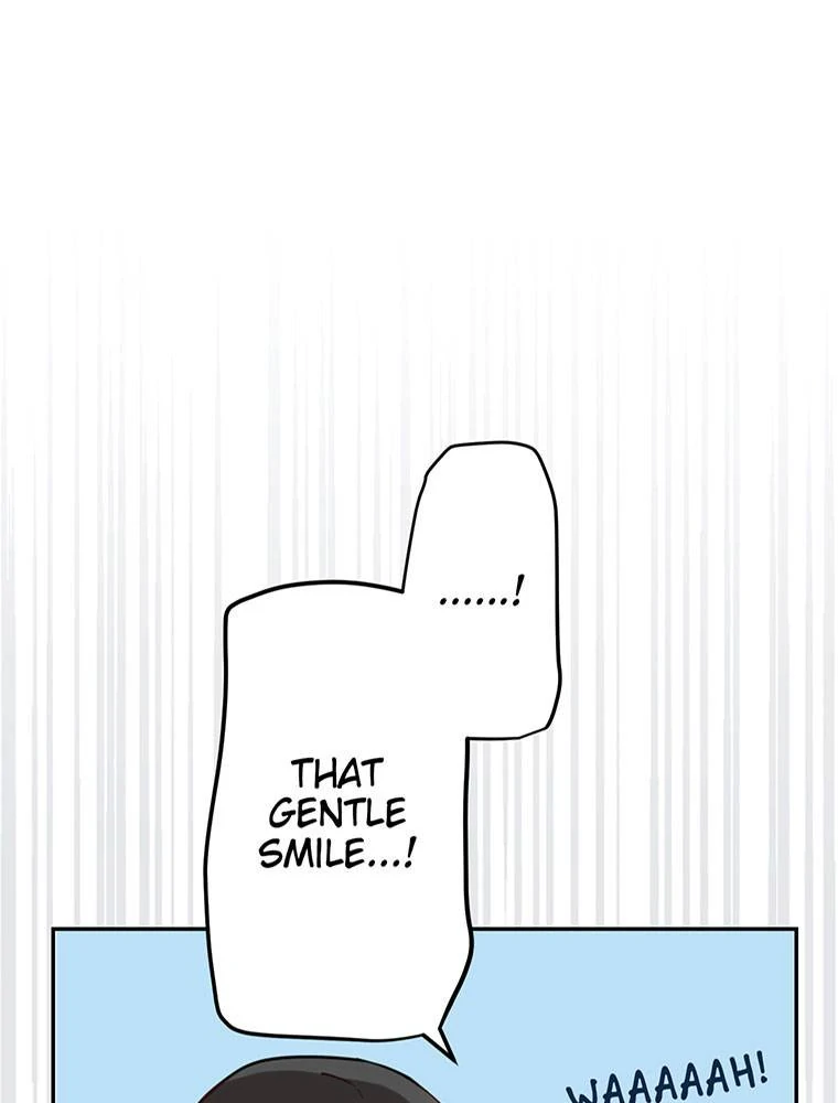 Story of My Fiancee Chapter 29 - page 11