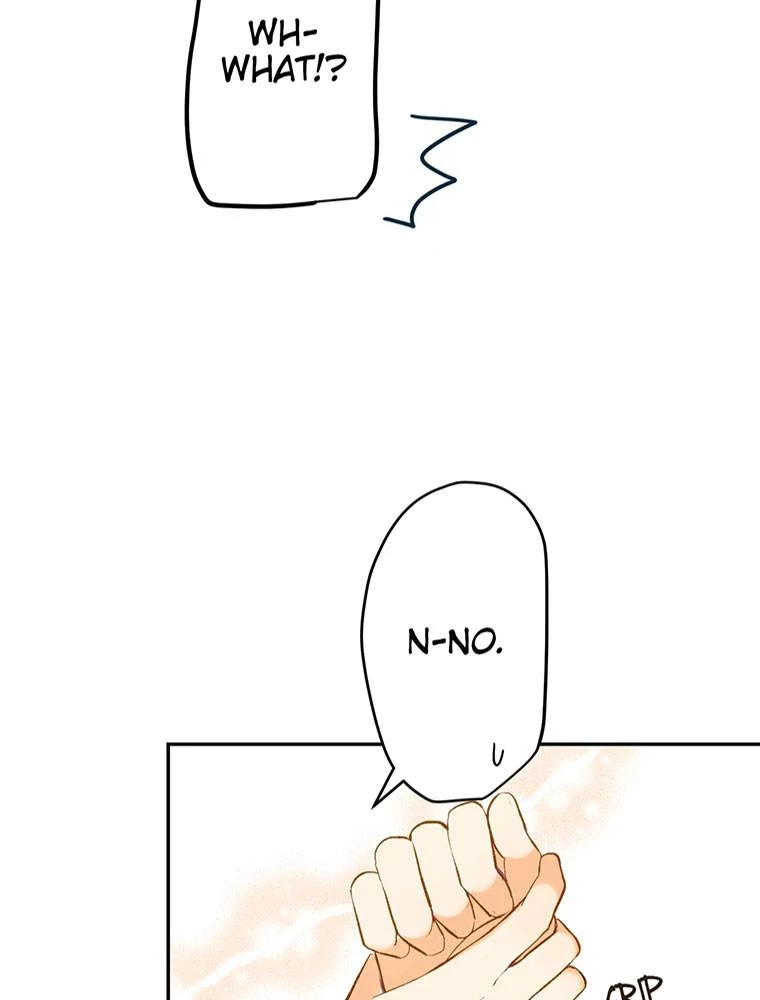 Story of My Fiancee Chapter 29 - page 13