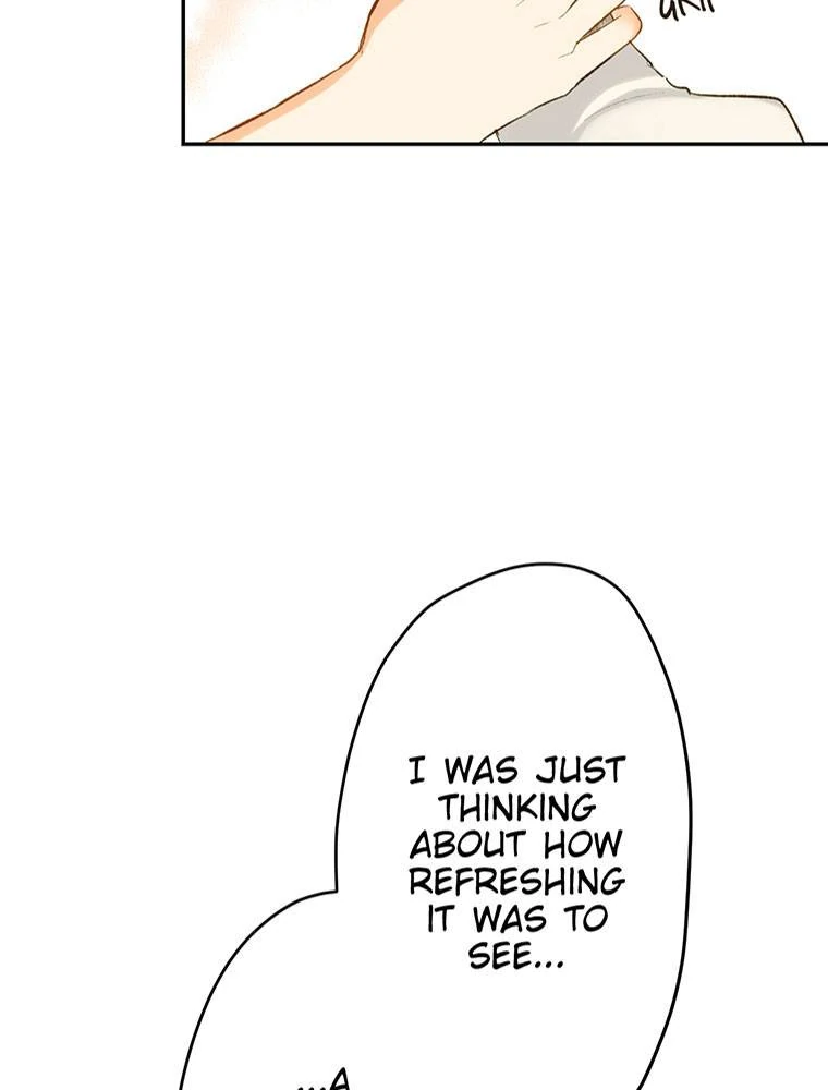 Story of My Fiancee Chapter 29 - page 14