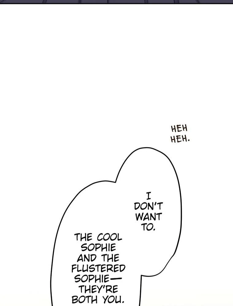 Story of My Fiancee Chapter 29 - page 23