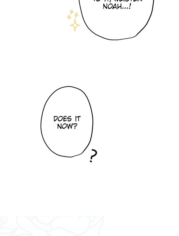 Story of My Fiancee Chapter 29 - page 32