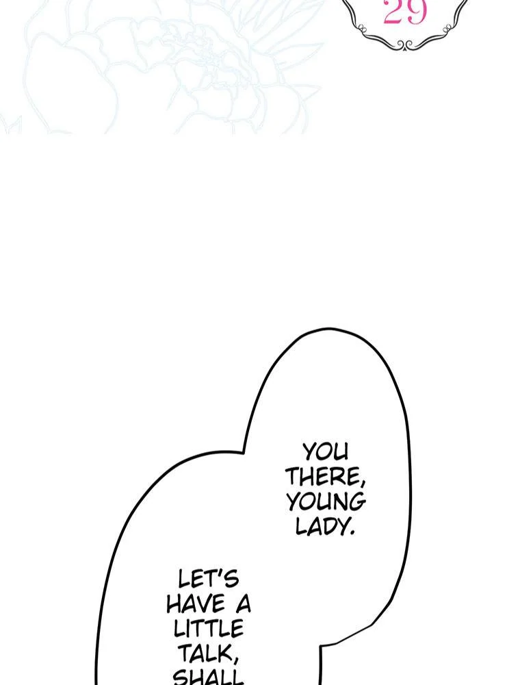 Story of My Fiancee Chapter 29 - page 34