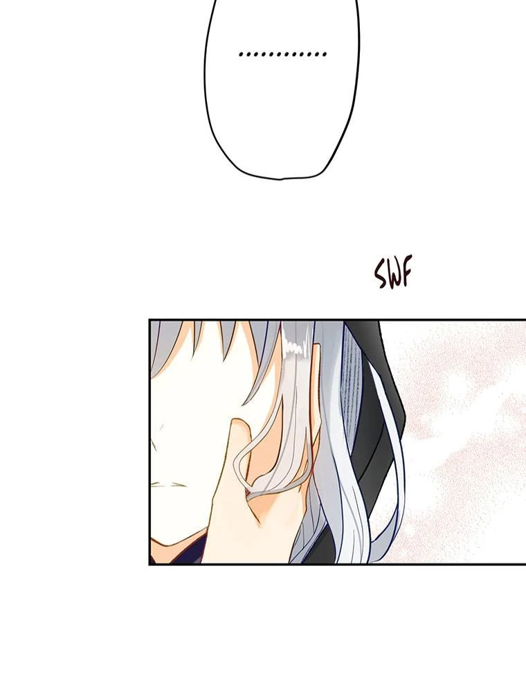 Story of My Fiancee Chapter 29 - page 44