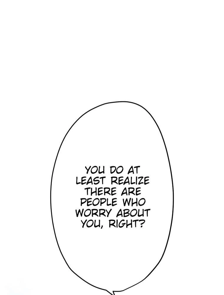 Story of My Fiancee Chapter 29 - page 45