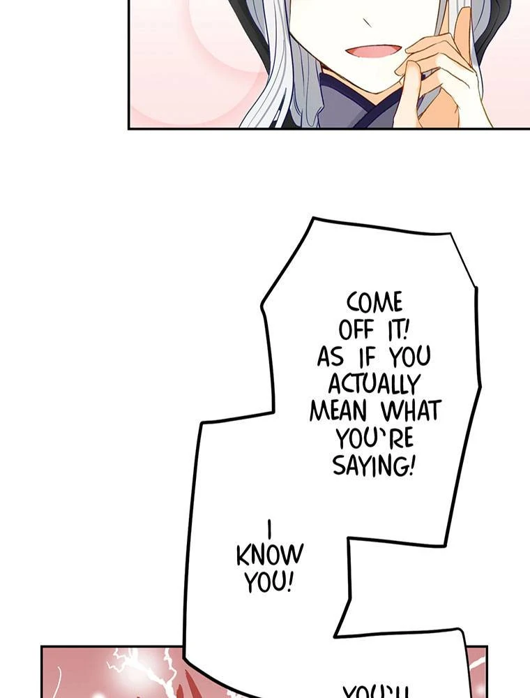 Story of My Fiancee Chapter 29 - page 48
