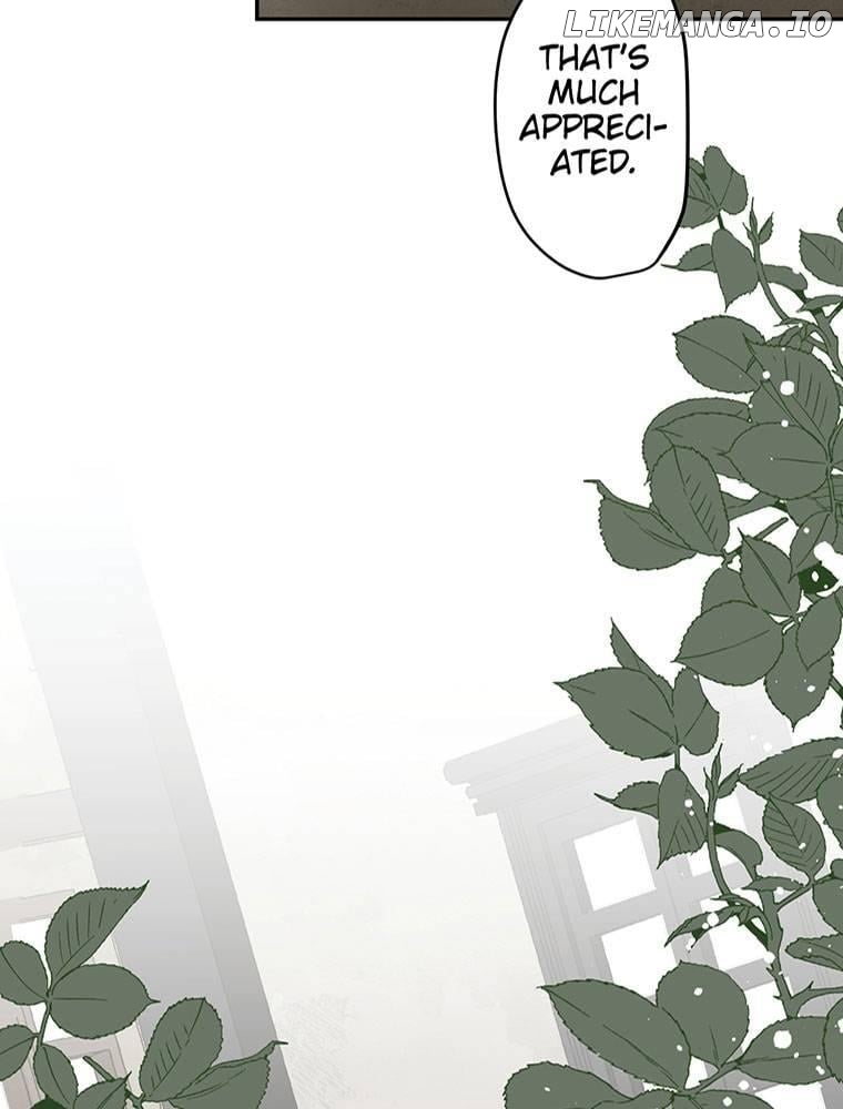 Story of My Fiancee Chapter 29 - page 65