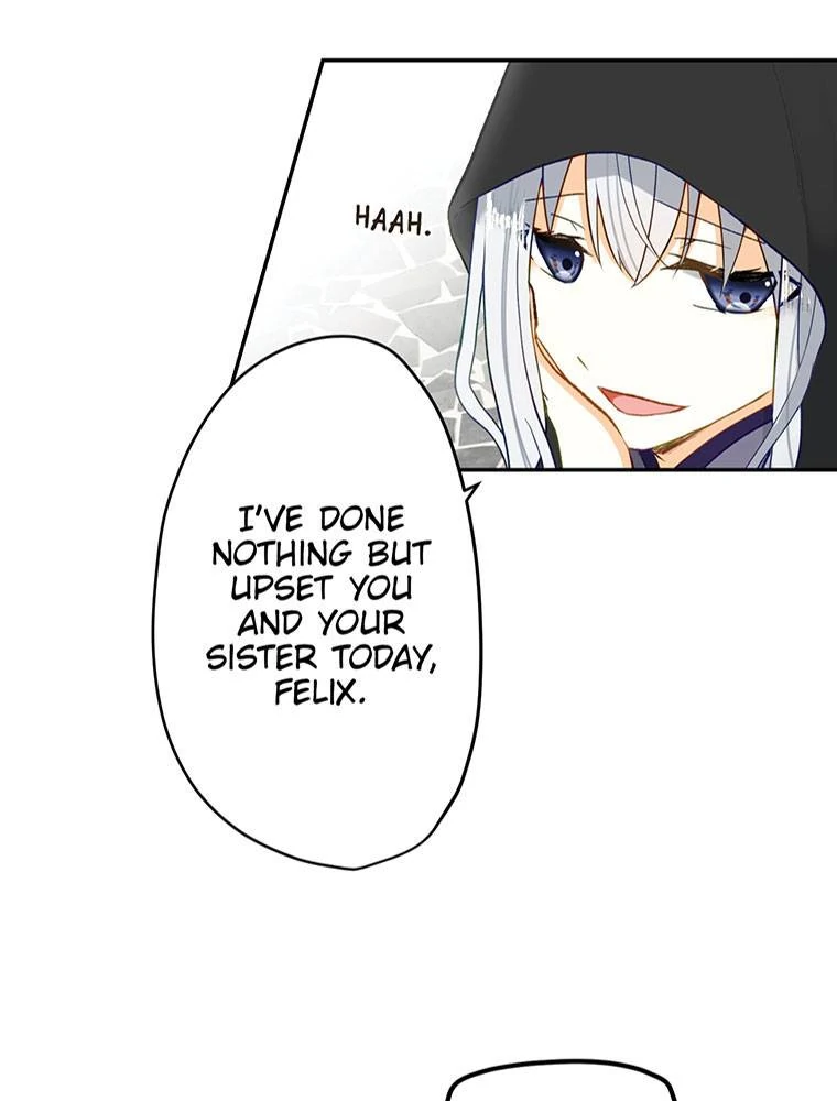 Story of My Fiancee Chapter 29 - page 68