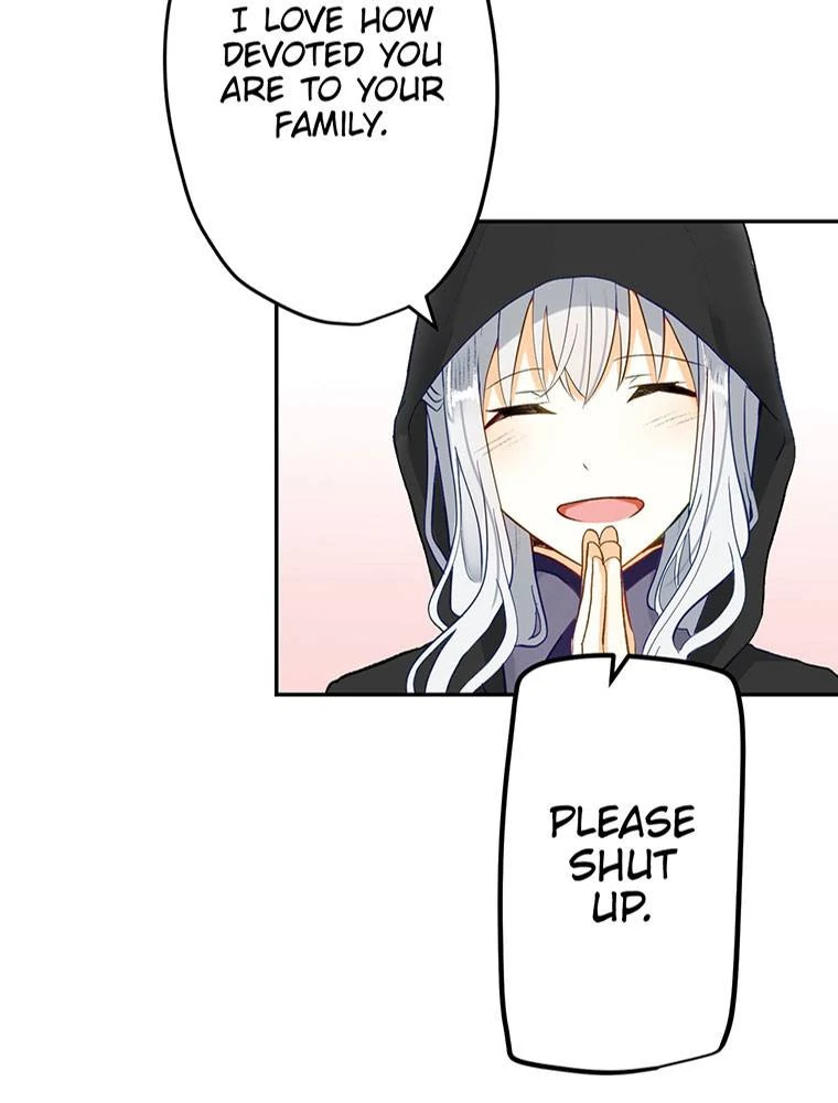 Story of My Fiancee Chapter 29 - page 77