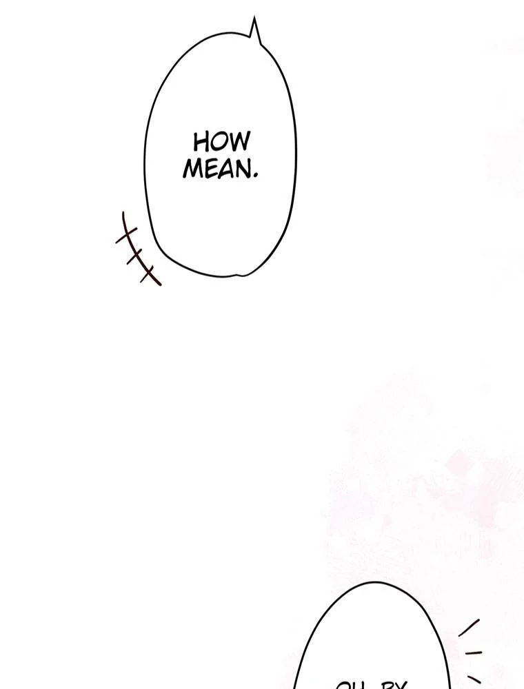 Story of My Fiancee Chapter 29 - page 78