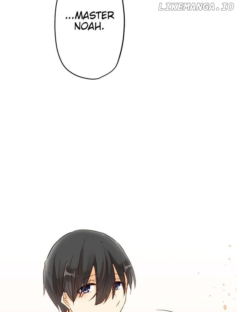 Story of My Fiancee Chapter 29 - page 9