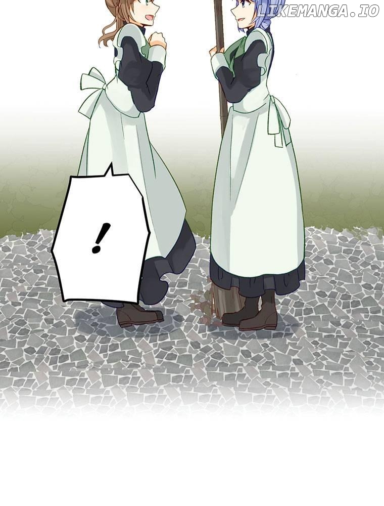 Story of My Fiancee Chapter 29 - page 91