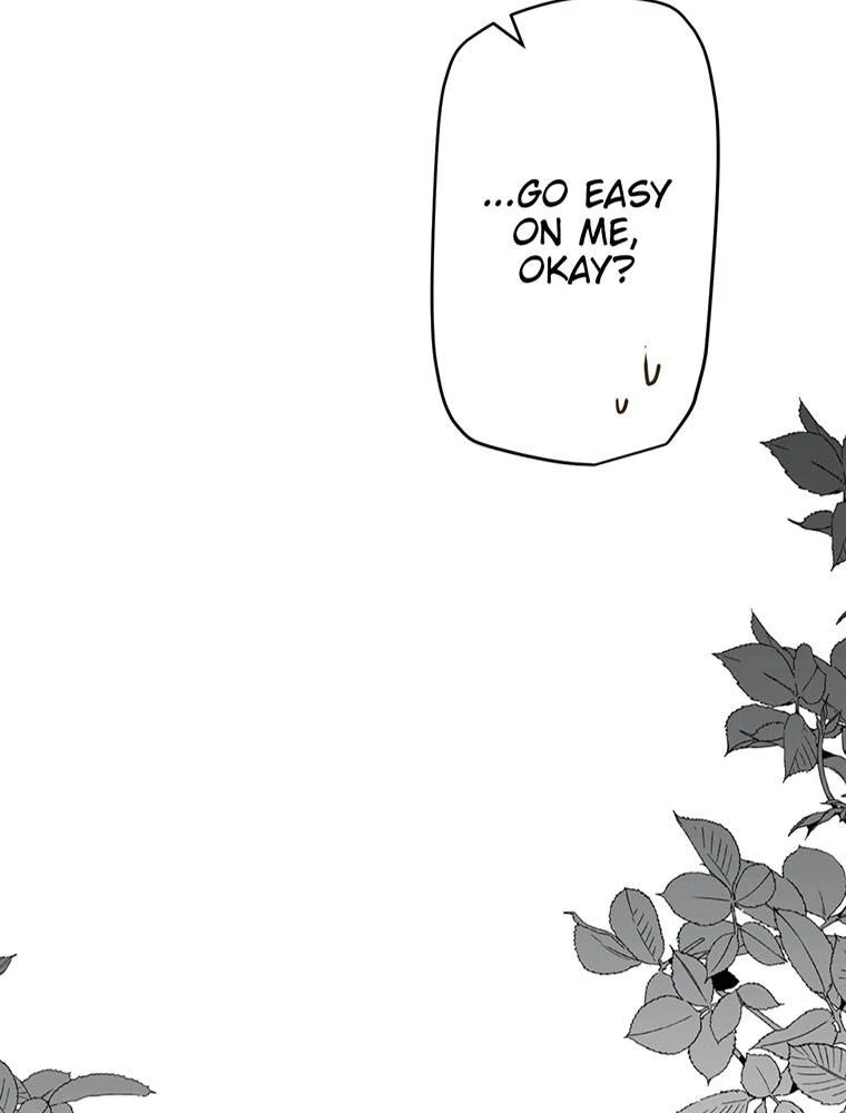 Story of My Fiancee Chapter 29 - page 93