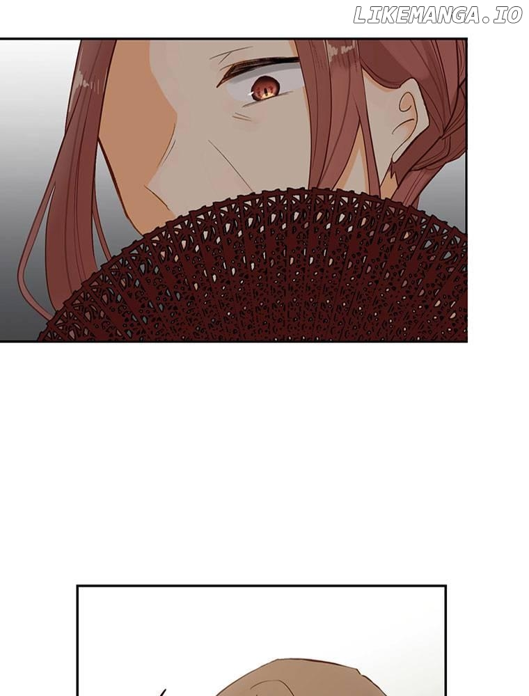 Story of My Fiancee Chapter 29 - page 95