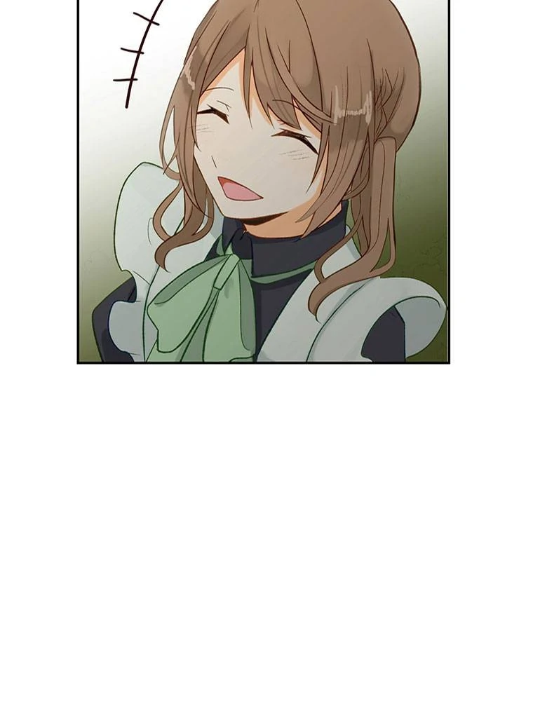 Story of My Fiancee Chapter 29 - page 96