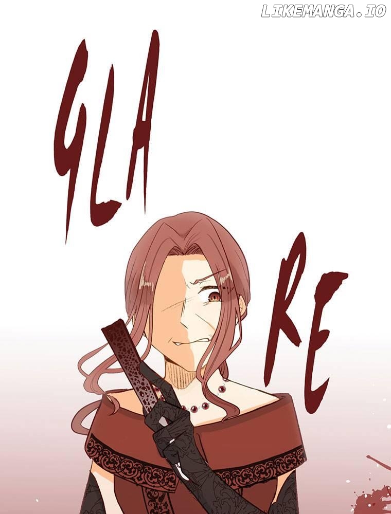 Story of My Fiancee Chapter 29 - page 97