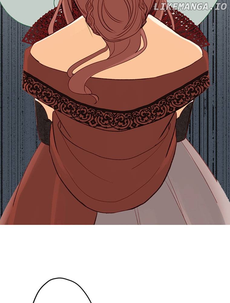 Story of My Fiancee Chapter 30 - page 24