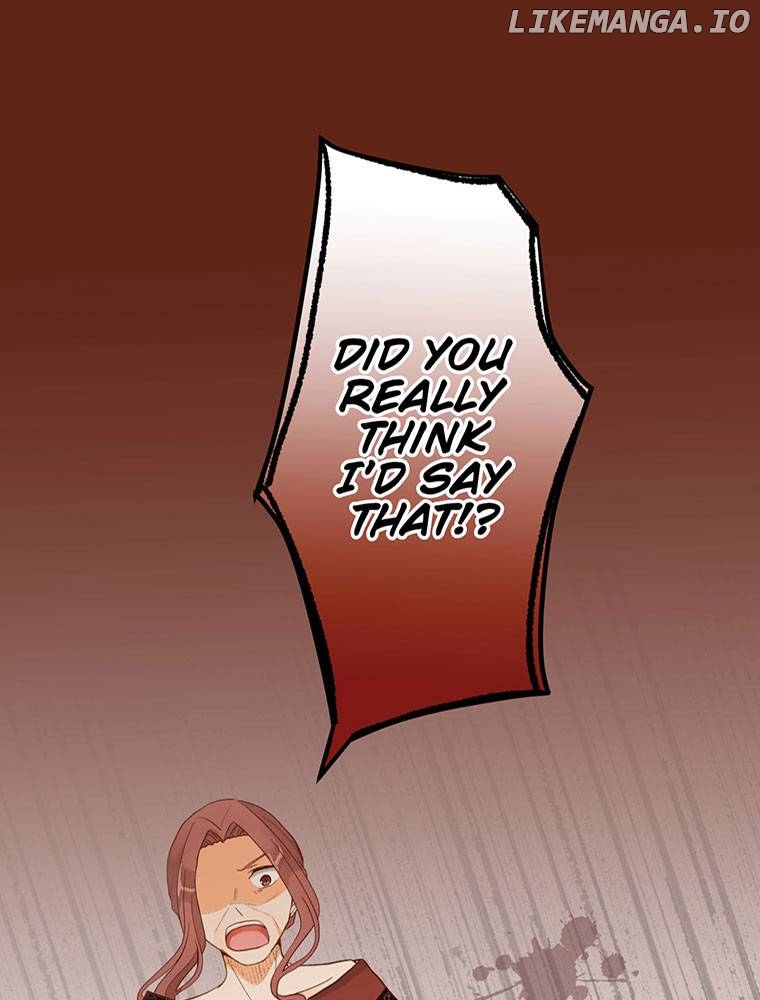 Story of My Fiancee Chapter 30 - page 30