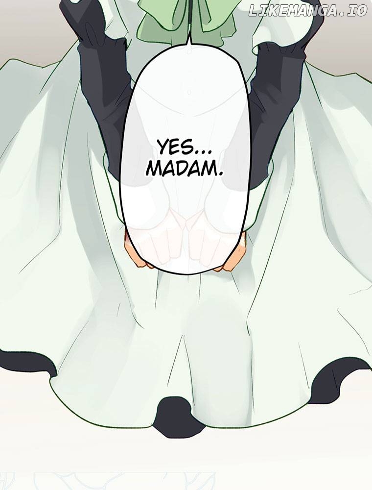 Story of My Fiancee Chapter 30 - page 42