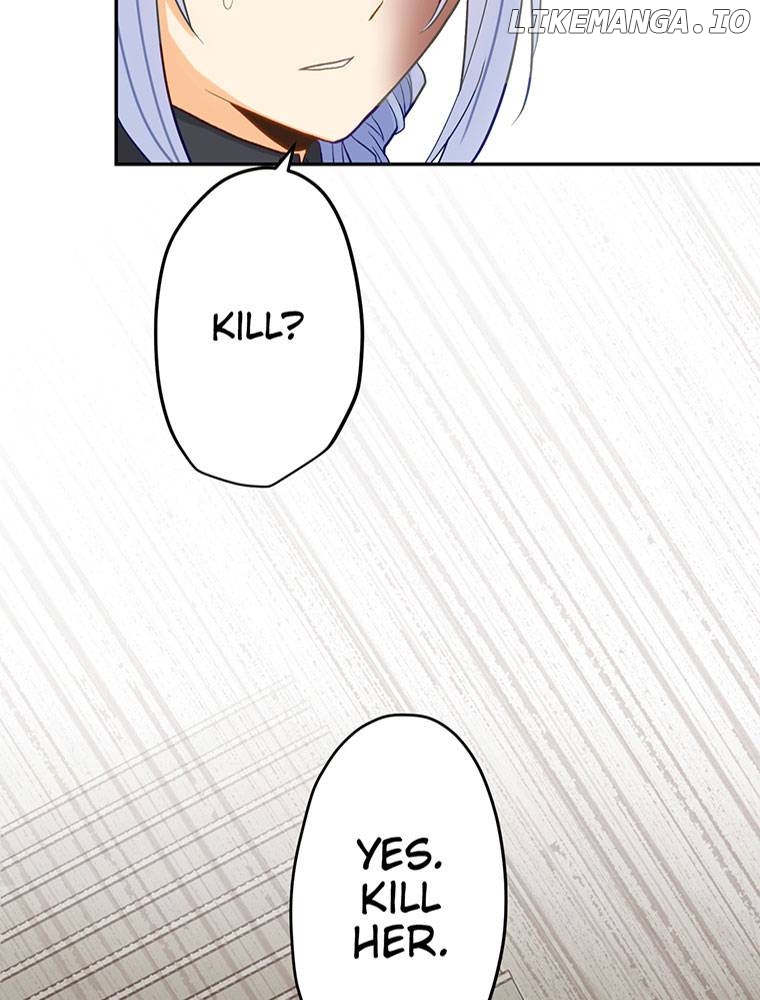 Story of My Fiancee Chapter 30 - page 65