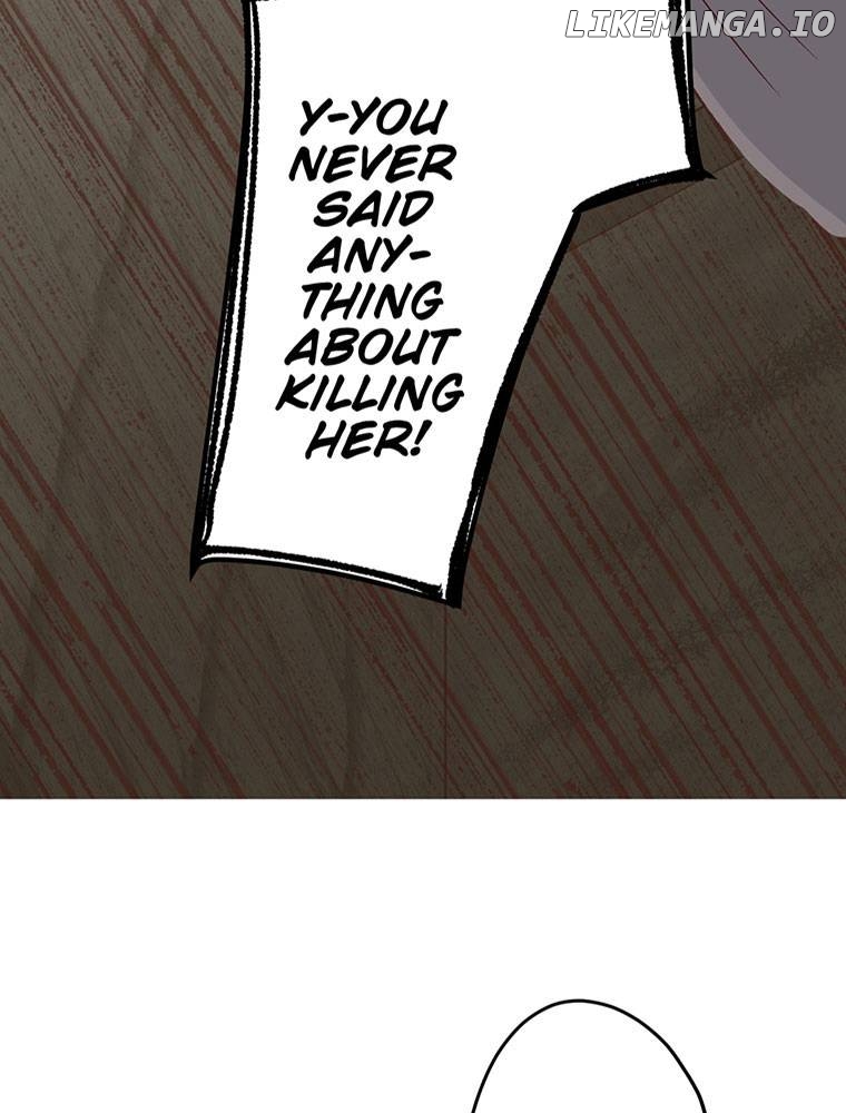 Story of My Fiancee Chapter 30 - page 67