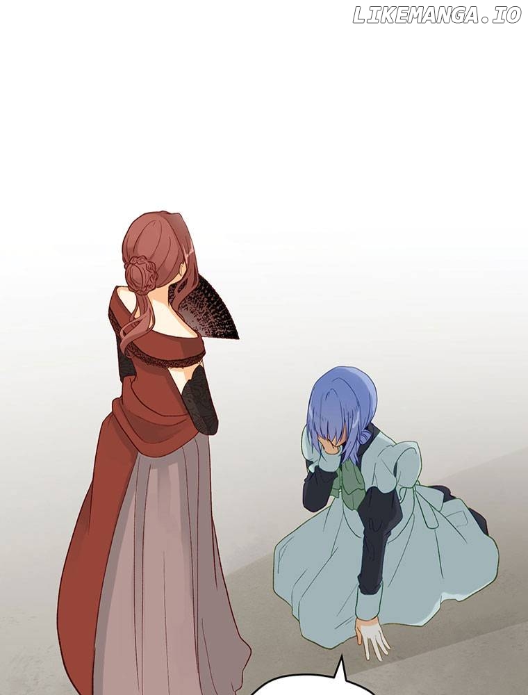 Story of My Fiancee Chapter 30 - page 70