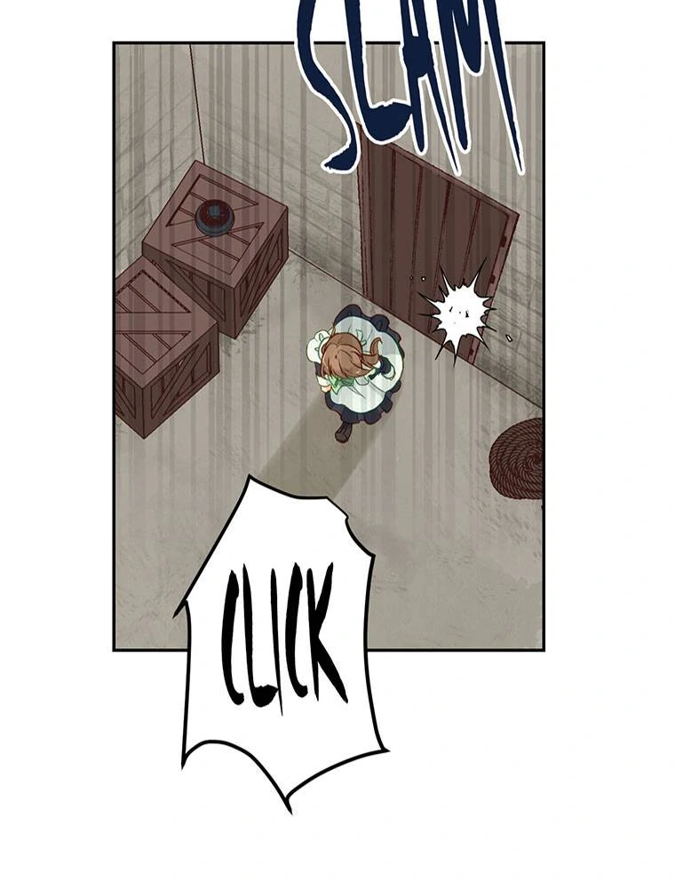 Story of My Fiancee Chapter 31 - page 3