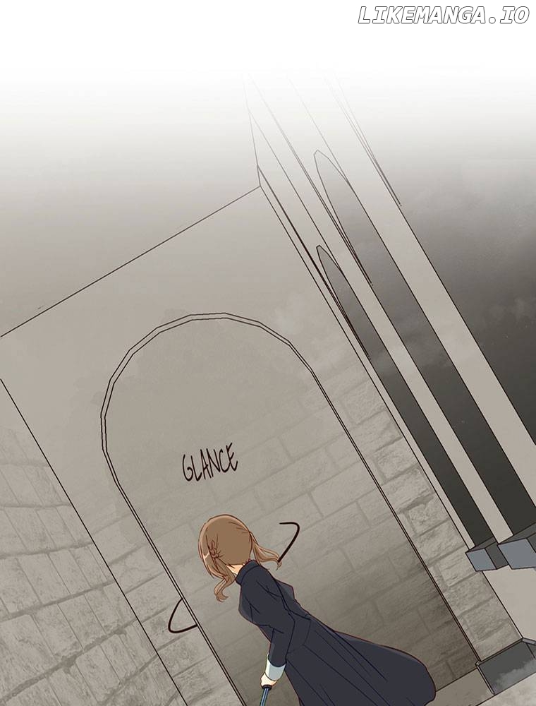 Story of My Fiancee Chapter 31 - page 24