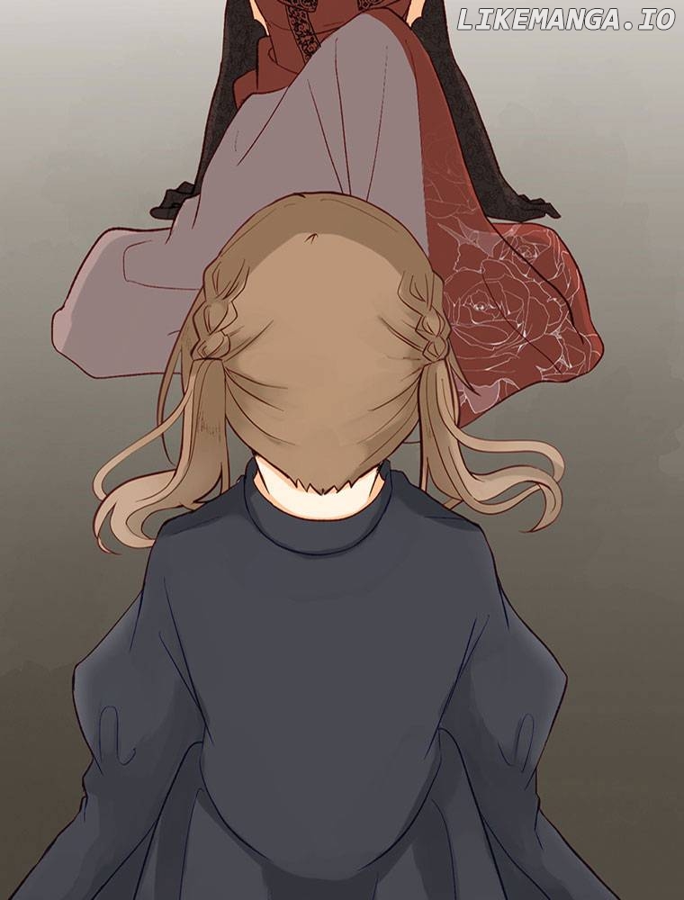 Story of My Fiancee Chapter 31 - page 65