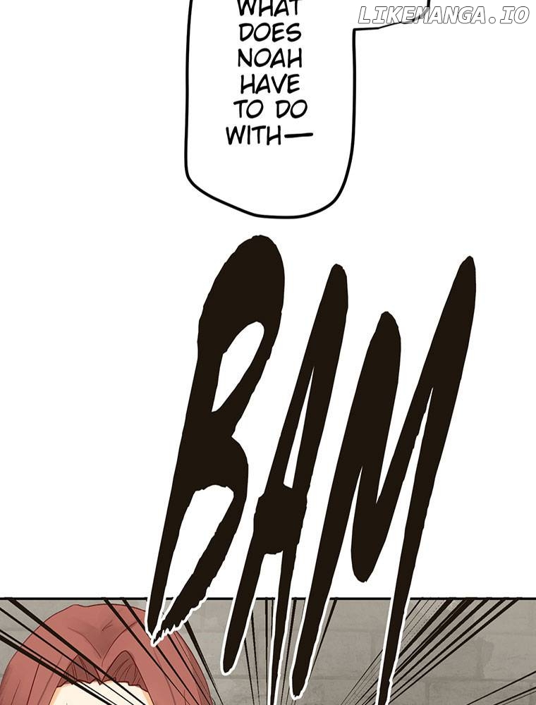 Story of My Fiancee Chapter 31 - page 68