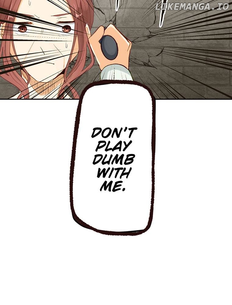 Story of My Fiancee Chapter 31 - page 69