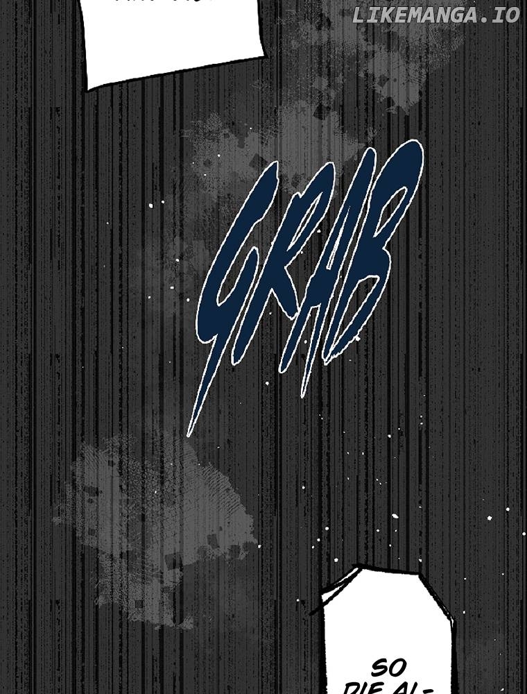Story of My Fiancee Chapter 32 - page 28