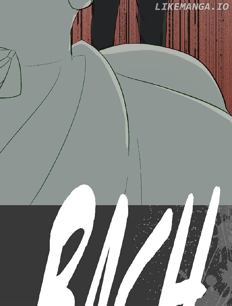 Story of My Fiancee Chapter 32 - page 48