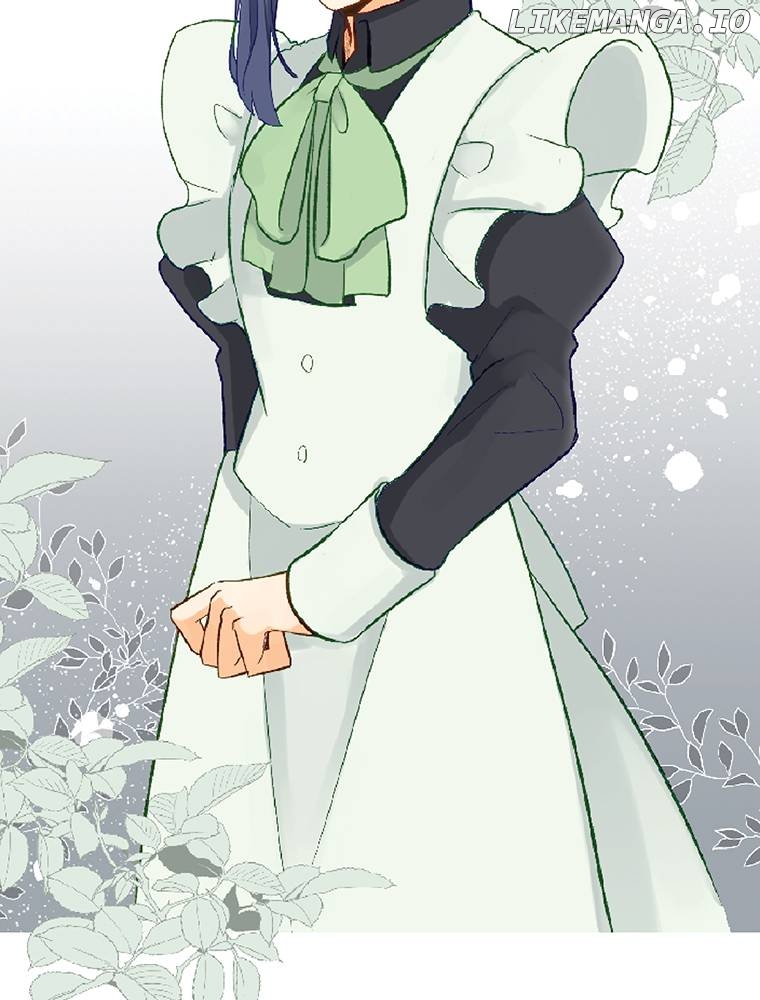 Story of My Fiancee Chapter 32 - page 71