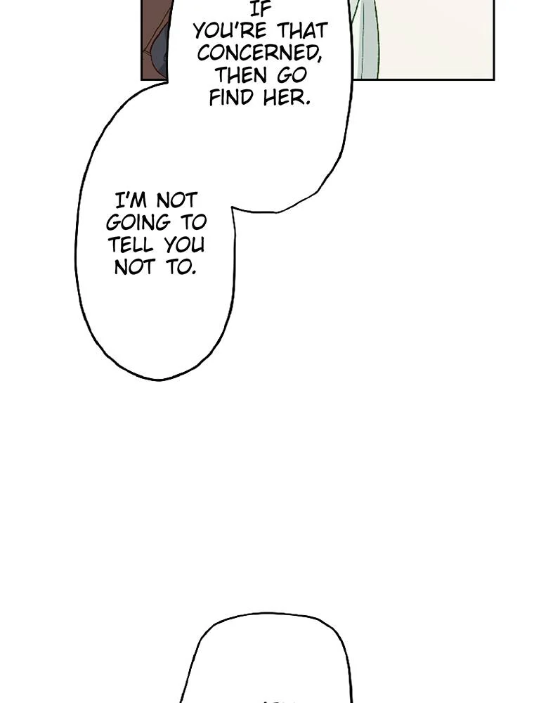 Story of My Fiancee Chapter 32 - page 78