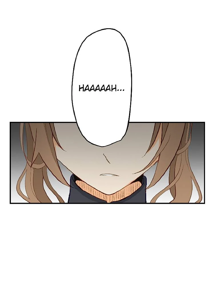 Story of My Fiancee Chapter 33 - page 33