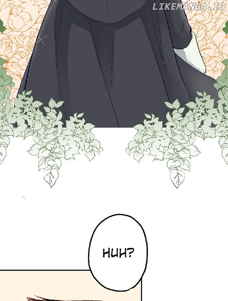 Story of My Fiancee Chapter 33 - page 42