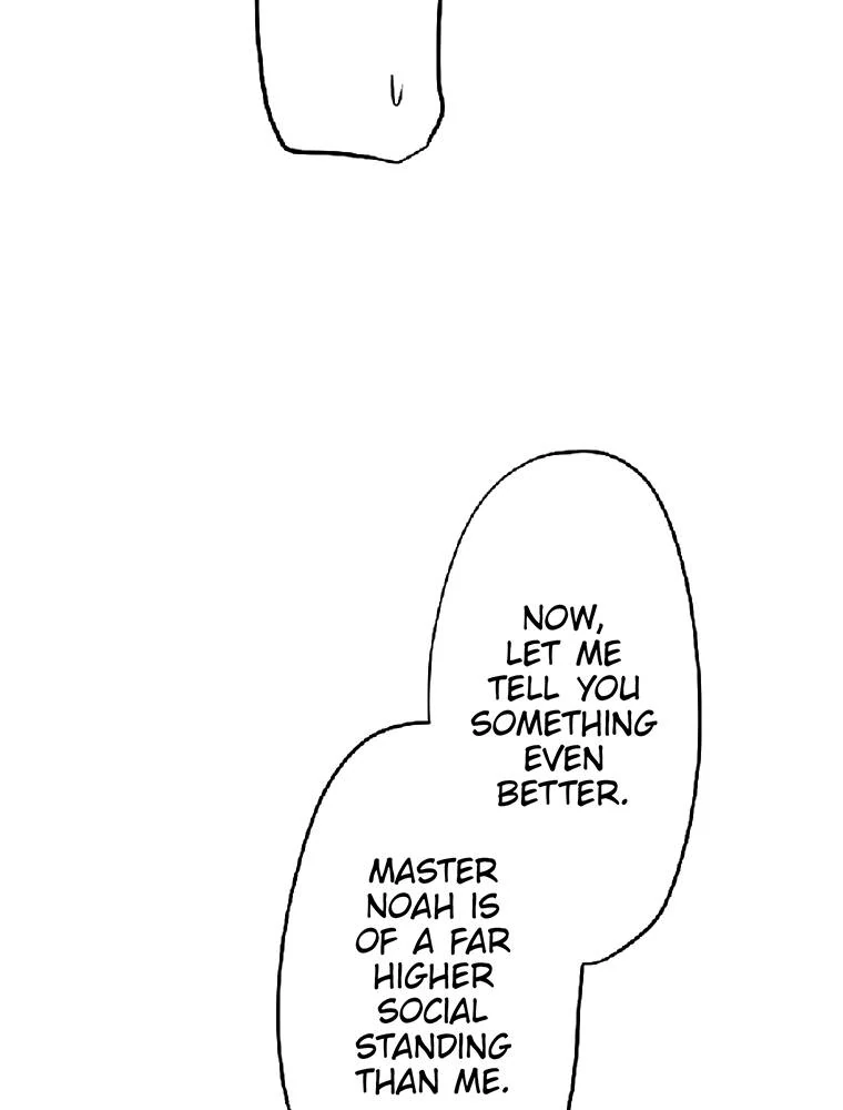 Story of My Fiancee Chapter 33 - page 47