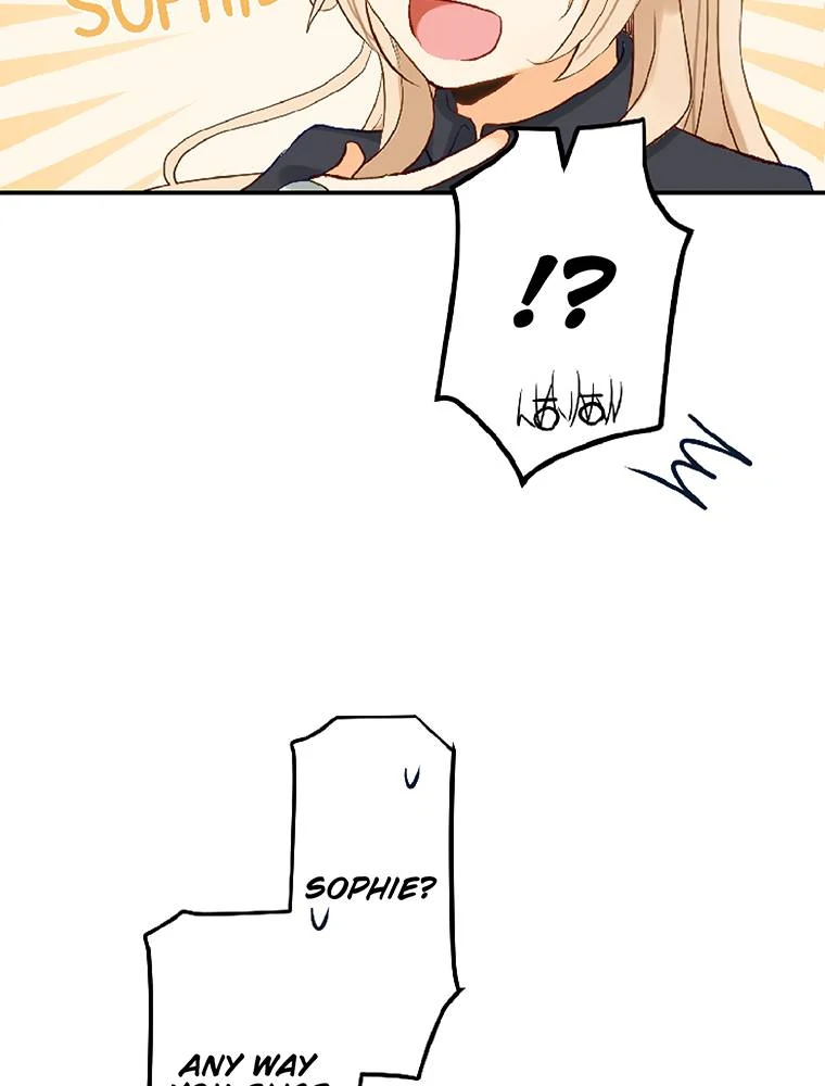 Story of My Fiancee Chapter 33 - page 49