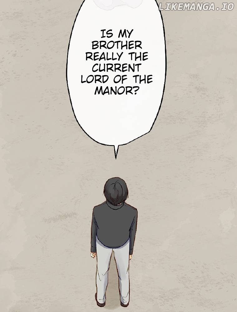 Story of My Fiancee Chapter 33 - page 69