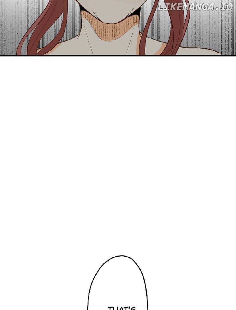 Story of My Fiancee Chapter 33 - page 77