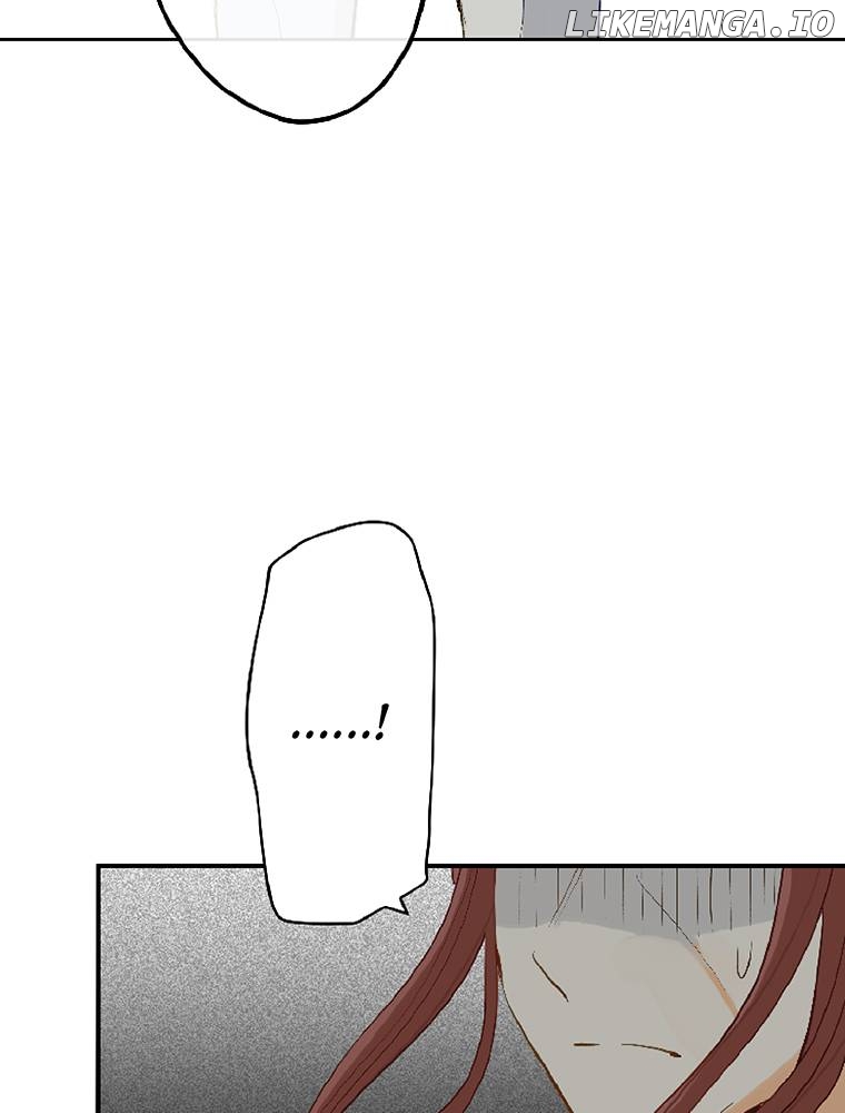Story of My Fiancee Chapter 33 - page 86