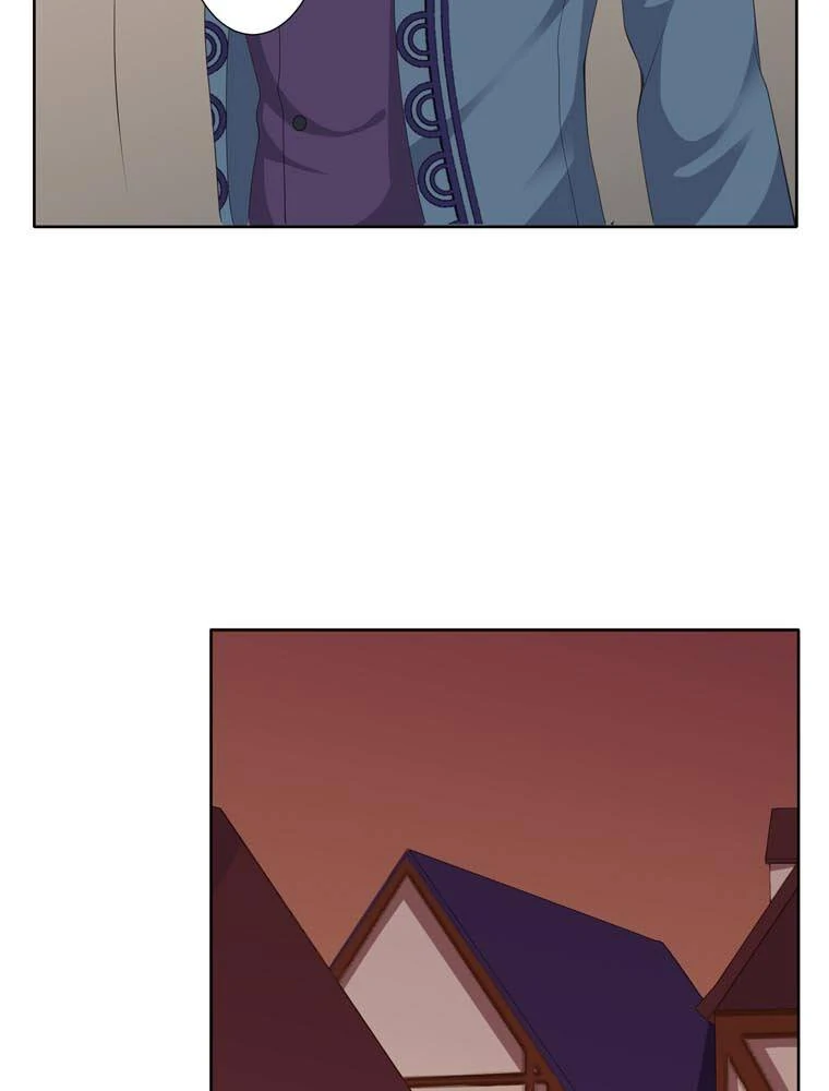 I'm a Villainess to be Poisoned, so Why am I Being Adored? Chapter 76 - page 48